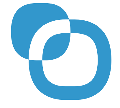 Simplesphere Technologies