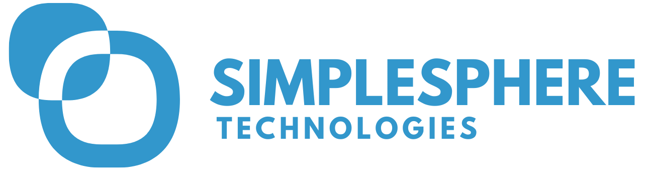 KV Training – 27 January to 6 February