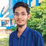 Shaikh Mohammad Shaarif Mohammad Raees